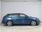 Seat Leon 1.4 TSI, Ke, Navi