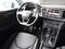 Seat Leon 1.4 TSI, NOV CENA, Ke, Navi