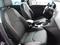 Seat Leon 1.4 TSI, Ke, Navi