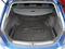 Seat Leon 1.4 TSI, NOV CENA, Ke, Navi