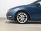 Seat Leon 1.4 TSI, Ke, Navi