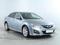 Mazda 6 2.2 MZR-CD, R,2.maj