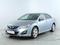 Mazda 6 2.2 MZR-CD, R,2.maj