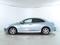 Mazda 6 2.2 MZR-CD, R,2.maj