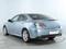 Mazda 6 2.2 MZR-CD, R,2.maj