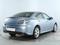 Mazda 6 2.2 MZR-CD, R,2.maj