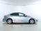 Mazda 6 2.2 MZR-CD, R,2.maj