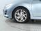 Mazda 6 2.2 MZR-CD, R,2.maj