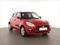 Suzuki Swift 1.2 DualJet, Serv.kniha, Klima