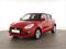 Suzuki Swift 1.2 DualJet, Serv.kniha, Klima