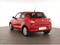 Suzuki Swift 1.2 DualJet, Serv.kniha, Klima