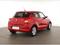 Suzuki Swift 1.2 DualJet, Serv.kniha, Klima