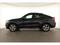 BMW X6 xDrive30d, NOV V R, 4X4