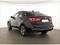 BMW X6 xDrive30d, NOV V R, 4X4