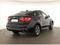 BMW X6 xDrive30d, NOV V R, 4X4