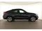 BMW X6 xDrive30d, NOV V R, 4X4