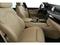 BMW X6 xDrive30d, NOV V R, 4X4