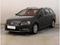 Volkswagen Passat 2.0 TDI, NOV CENA, 4X4