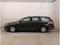 Volkswagen Passat 2.0 TDI, NOV CENA, 4X4