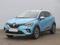 Renault Captur E-Tech Plug-in, Intens