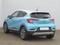 Renault Captur E-Tech Plug-in, Intens