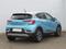 Renault Captur E-Tech Plug-in, Intens