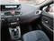 Renault Grand Scenic 1.6 16V, NOV CENA, po STK