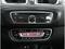 Renault Grand Scenic 1.6 16V, NOV CENA, po STK