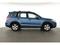 Subaru Forester 2.0 d, NOV CENA, 4X4