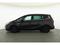 Opel Zafira 2.0 CDTI, NOV CENA, 7mst