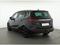 Opel Zafira 2.0 CDTI, NOV CENA, 7mst