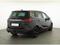 Opel Zafira 2.0 CDTI, NOV CENA, 7mst