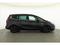 Opel Zafira 2.0 CDTI, NOV CENA, 7mst