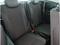 Opel Zafira 2.0 CDTI, NOV CENA, 7mst