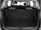 Opel Zafira 2.0 CDTI, NOV CENA, 7mst