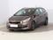 Kia Ceed 1.6 CRDi, NOV CENA, R,2.maj