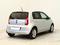 koda Citigo 1.0 MPI, NOV CENA, R,2.maj