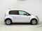 koda Citigo 1.0 MPI, NOV CENA, R,2.maj