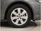 Volkswagen Touran 1.6 TDI, NOV CENA, Serv.kniha