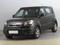 Kia Soul 1.6 CRDI, NOV CENA, R,1.maj