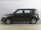 Kia Soul 1.6 CRDI, NOV CENA, R,1.maj