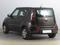 Kia Soul 1.6 CRDI, NOV CENA, R,1.maj