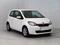 koda Citigo 1.0 MPI, Ambition, Serv.kniha