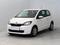 koda Citigo 1.0 MPI, Ambition, Serv.kniha