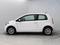 koda Citigo 1.0 MPI, Ambition, Serv.kniha