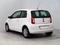 koda Citigo 1.0 MPI, Ambition, Serv.kniha