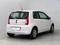 koda Citigo 1.0 MPI, Ambition, Serv.kniha