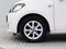 koda Citigo 1.0 MPI, Ambition, Serv.kniha