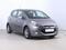 Hyundai iX20 1.4 CVVT, R,2.maj, Serv.kniha