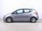 Hyundai iX20 1.4 CVVT, NOV CENA, R,2.maj